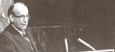 Raúl Roa García, la Dignidad rediviva