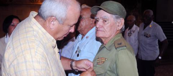 Razones para seguir la batalla