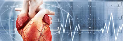 Cardiopatías: principal causa de mortalidad en Cuba