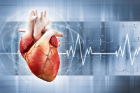 Cardiopatías: principal causa de mortalidad en Cuba