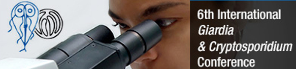 Cuba to host world meeting on parasitology
