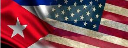 Continúa la solidaridad con Cuba en los Estados Unidos
