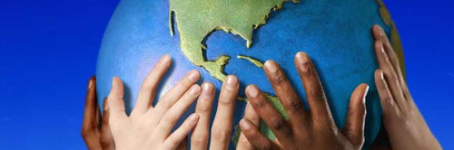 Celebra Naciones Unidas Día Internacional de la Madre Tierra