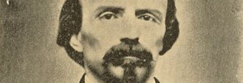 Carlos Manuel de Céspedes, luz eterna al padre de los cubanos