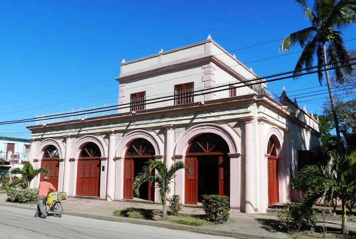 Foto:Archivo