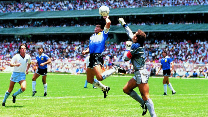 Foto: Tomada de futbol.as.com