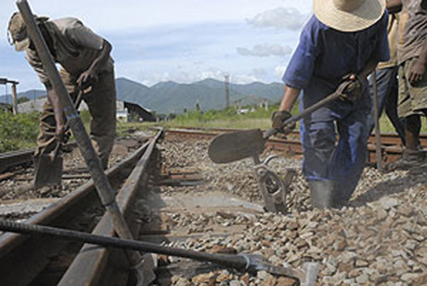 Foto: Tomada de www.juventudrebelde.cu