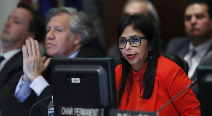Foto: Tomada de www.lanacion.com