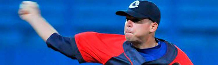 Alcanzó Camagüey a Santiago en la cima Oriental del sub 23