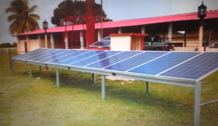 Foto: Archivo