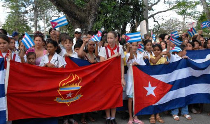 Foto: Archivo