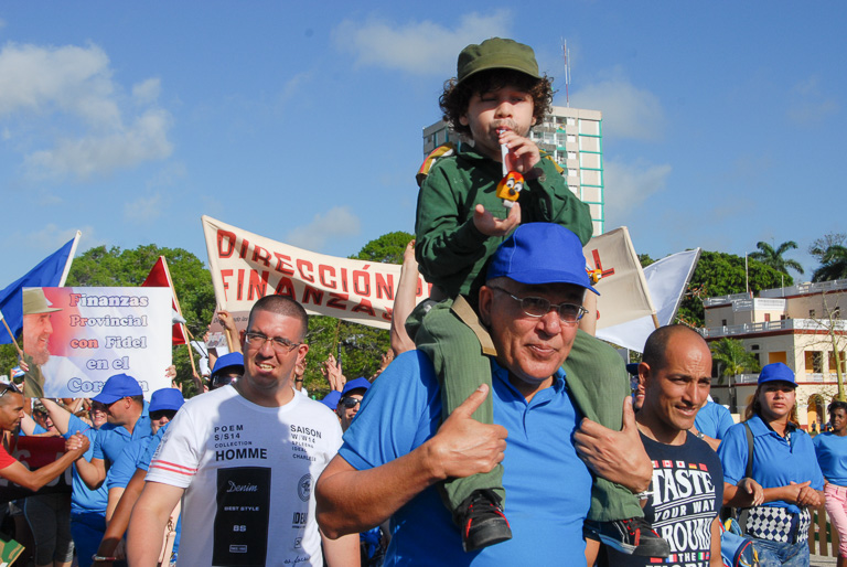 1ro mayo ord2 1 2