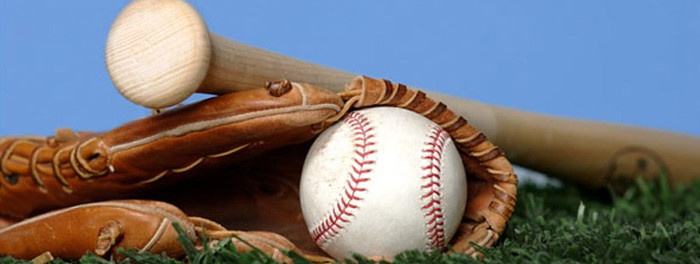 Camagüey y Santiago dividieron honores en la Sub-23