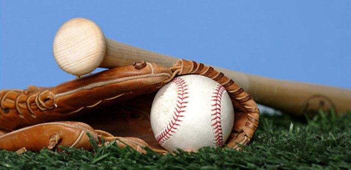 Camagüey y Santiago dividieron honores en la Sub-23