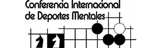 Camagüey es la capital mundial de los deportes mentales