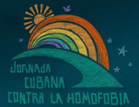 En Cuba X Jornada contra la Homofobia y la Transfobia