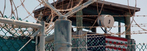 Desde hoy en Guantánamo: denuncia a bases militares extranjeras