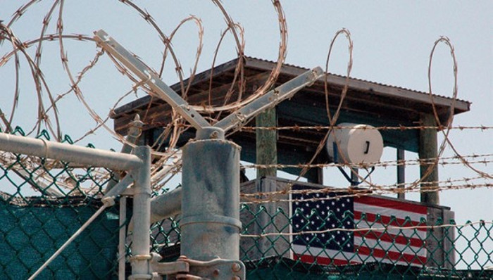 Foto: Tomada de venceremos.cu Desde hoy en Guantánamo: denuncia a bases militares extranjeras