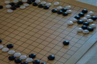 go-6-web