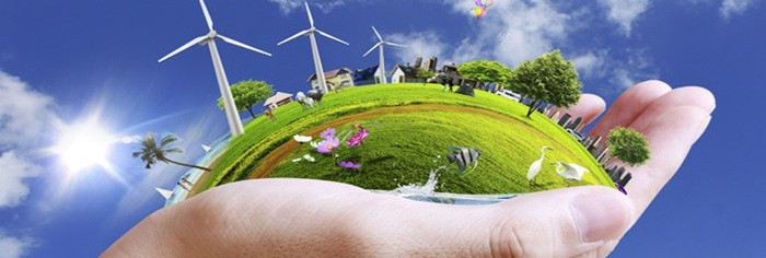 Acciones camagüeyanas por el medio ambiente