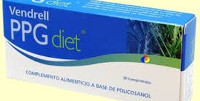PPG, otras evidencias clínicas que sustentan su uso