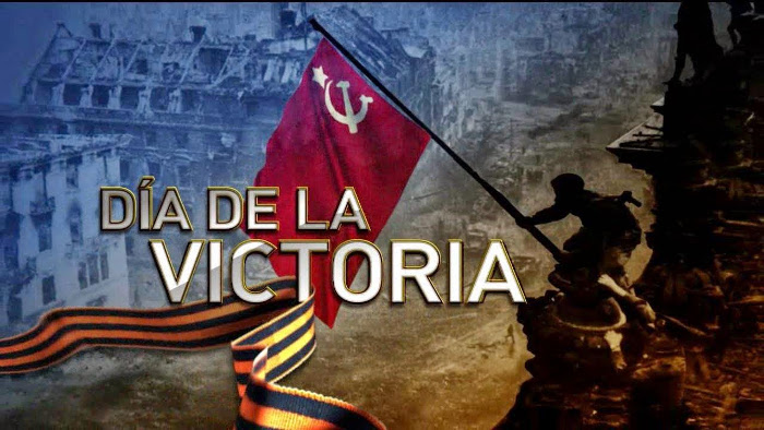 Celebrar la victoria sobre el fascismo conjurándolo para siempre