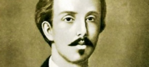 Ignacio Agramonte, versiones de su muerte