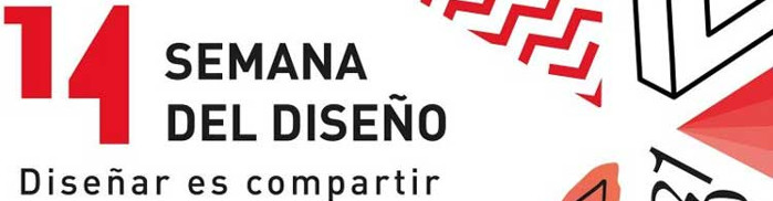Experto mexicano destaca elevados estándares del diseño en Cuba