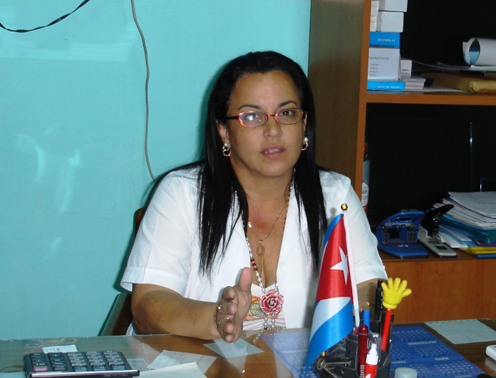 El aborto: riesgoso siempre