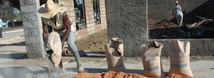Camagüey: Más de 350 millones de pesos para el desarrollo 