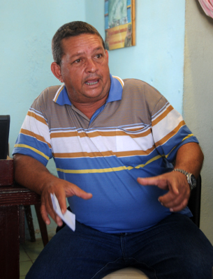  Eduardo Silverio Diepa