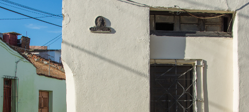 Continúan atrasos en la erradicación de ilegalidades urbanas en Camagüey