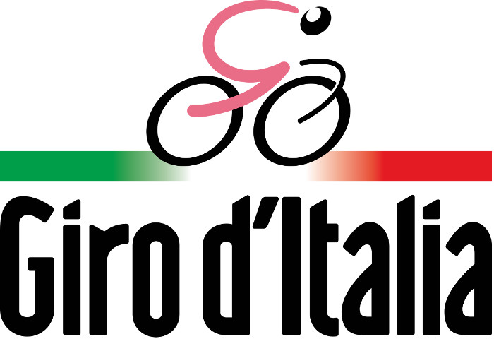 Two Cuban women to ride in the Giro d'Italia
