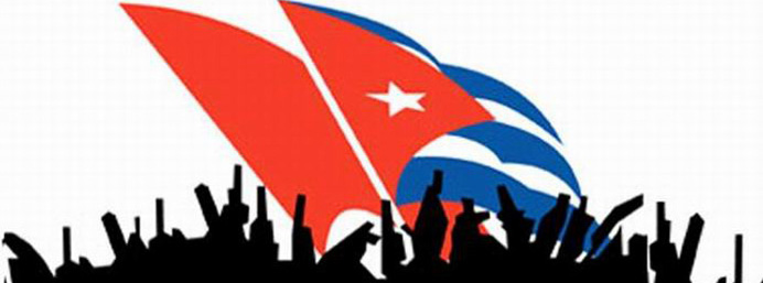 Pleno del Comité Central del PCC aprueba documentos rectores