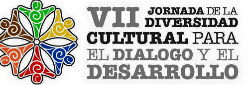 Comienza en Camagüey Jornada de la Diversidad Cultural