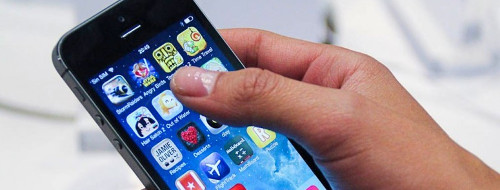 Etecsa implementa en Camagüey la Tecnología de Tercera Generación (3G)
