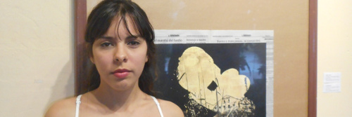 Tempo de Gabriela