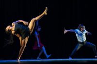 endedanscodanza--galeria-24