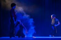 endedanscodanza--galeria-38