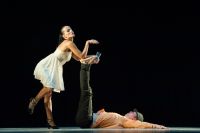 endedanscodanza--galeria17