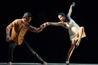 endedanscodanza-galeria-19