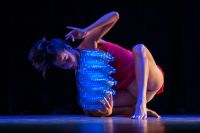 endedanscodanza-galeria-28