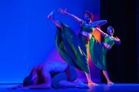 endedanscodanza-galeria4