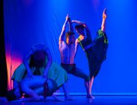 endedanscodanza-galerias-3