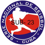 Matanzas y Cienfuegos casi en la cima, Camagüey gana 10-5 a Sancti Spíritus