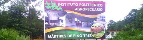 En la nueva carga camagüeyana