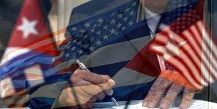 Foto: Tomada de cubadebate.cu Presentan en EE.UU proyecto de Ley para viajes turísticos a Cuba