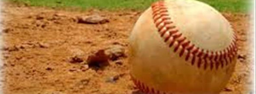 Concluye 3ra. Copa de Softbol Gabriel Mola in Memoriam