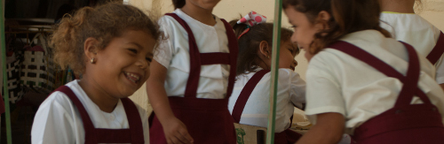 Primero de junio: un día especial para “los que saben querer”