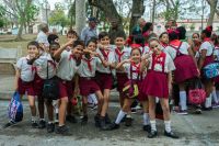 feria_del_libro_2017-gal